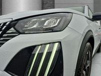 Gebraucht Peugeot 2008 146 PS (107 kW) 2025 Andere SUV