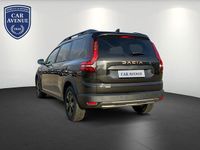 Gebraucht Renault Twingo Techno 60 kW (82 PS) 2022 Grau schwarz Kleinwagen