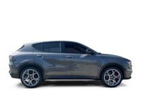 gebraucht Alfa Romeo Tonale Edizione Speciale Mild Hybrid EU6d -SPECIALE 1.5 T