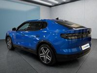 Gebraucht Ford Capri Premium 210 kW (286 PS) 2025 Blau SUV