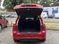 Gebraucht Mazda CX-60 Homura-Line 254 PS (186 kW) 2025 SUV