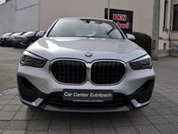 gebraucht BMW X1 xDrive 25e HYBRID Aut. NAVI DAB LED