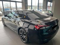 Gebraucht Maserati Ghibli 430 PS (316 kW) 2022 Schwarz Limousine