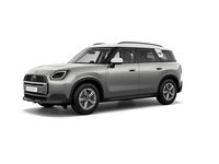 Gebraucht Mini Countryman 156 PS (114 kW) 2025 SUV