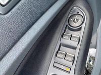 Gebraucht Ford C-MAX Titanium 140 PS (102 kW) 2011 Grau Van / Kleinbus