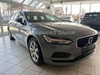 gebraucht Volvo V90 Kombi Momentum*ACC*PDC*LED*Navi*AHK*Leder*