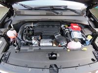 Gebraucht Jeep Compass 131 PS (96 kW) 2024 Schwarz SUV