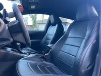 Gebraucht Toyota Corolla 140 PS (102 kW) 2025 Schwarz Limousine