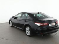 gebraucht Toyota Camry 2.5 Hybrid Executive, Hybrid, 27.220 €