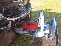 Gebraucht Opel Corsa Edition 87 PS (63 kW) 2010 Kleinwagen