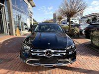 Gebraucht Mercedes E400 330 PS (242 kW) 2023 Schwarz