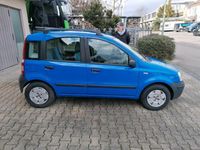 Bild 3
