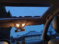 Gebraucht Mercedes 320 224 PS (164 kW) 2009