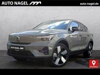 Gebraucht Volvo C40 2025 Andere SUV
