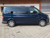 Bild 2