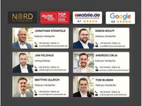 Gebraucht Audi A4 150 PS (110 kW) 2022 Schwarz Kombi