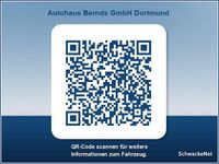 Neu Alpine A290 160 kW (218 PS) 2026 Tiefschwarz (metallic) Kleinwagen