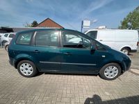 gebraucht Ford C-MAX 