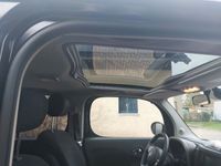 gebraucht Nissan Cube 1.6 -