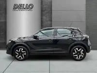 Gebraucht Opel Mokka 131 PS (96 kW) 2023 Schwarz SUV