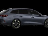 Neu Cupra Leon VZ 333 PS (244 kW) 2026 Magnetic grau matt Kombi