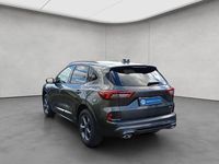 Usado Ford Kuga ST-Line X 152 HP (111 kW) 2025 Cinzento SUV