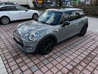 gebraucht Mini Cooper CooperHatch