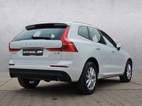 gebraucht Volvo XC60 XC60B4 Diesel AWD Momentum Pro LED/Sitzhzg.