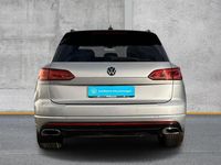 gebraucht VW Touareg R-Line