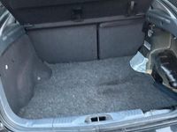 Gebraucht Nissan Primera 140 PS (102 kW) 2005 Schwarz Limousine