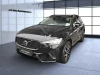 Gebraucht Volvo XC60 145 PS (106 kW) 2023 SUV