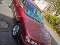 Second-hand Mazda 626 90 CP (66 kW) 1999 Andere farben Berlinǎ