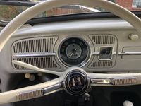 gebraucht VW Käfer 1200 (1965)