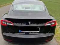 gebraucht Tesla Model 3 Model 3RWD Hinterradantrieb