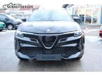 Neu Alfa Romeo Junior Edizione Speciale 114 kW (156 PS) 2026 Nero tortona SUV