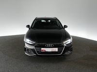 gebraucht Audi A4 A4 AvantAvant 35 TDI S-tronic Navi Einparkhilfe