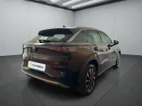 Gebraucht VW T-Roc 150 PS (110 kW) 2026 Schwarz SUV