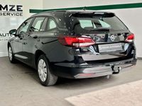 gebraucht Opel Astra Business AHK NAVI TEMP PDC LED FREI KLIMA