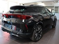 Gebraucht Cupra Formentor VZ 333 PS (244 kW) 2025 Schwarz SUV