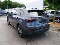 Gebraucht VW Taigo Goal 2024 Andere SUV