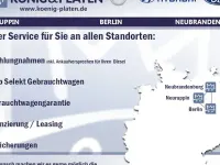 Neu Volvo XC60 Plus 350 PS (257 kW) 2025 Schwarz SUV