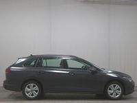 Gebraucht VW Golf VIII Pro 116 PS (85 kW) 2022 Grau Limousine