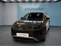 Neu VW Tayron 150 PS (110 kW) 2025 Grau SUV