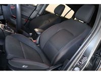 gebraucht Ford Focus 2.0 ST-Line Navi-Kamera-Tempo-KESSY-SHZ-