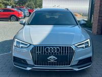 gebraucht Audi A4 Allroad 2.0 TFSI/S-Tronic/Pano/Einzelstück!