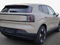 Gebraucht Volvo EX30 Plus 200 kW (272 PS) 2025 Beige SUV