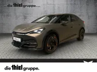 Gebraucht Cupra Tavascan VZ 250 kW (340 PS) 2025 Sonstige SUV