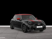 Gebraucht Mini Cooper S 204 PS (150 kW) 2024 Schwarz Kleinwagen