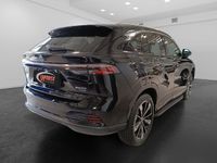 Neu MG HS Luxury 272 PS (200 kW) 2026 Schwarz SUV