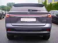 Neu MG HS Luxury 224 PS (164 kW) 2026 Grau SUV